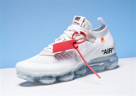 nike off white vapormax 1 1 replica|off white vapormax cheap.